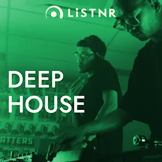 Deep House