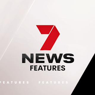7News Features