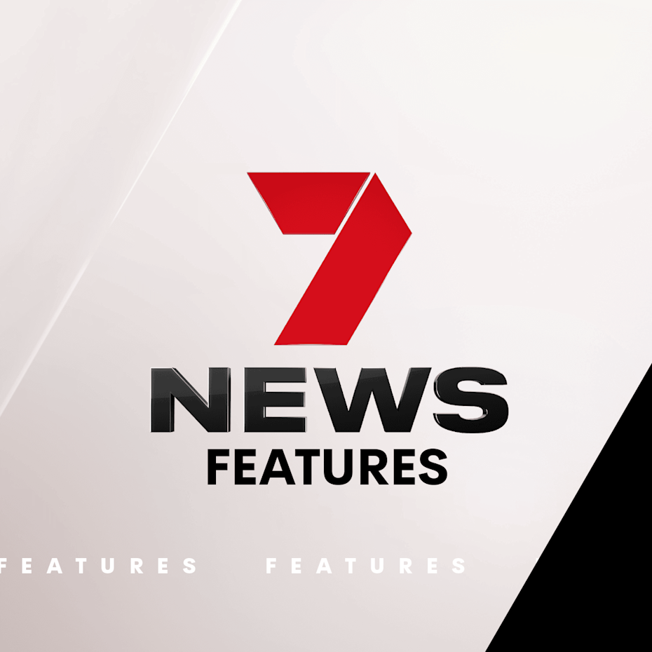 7News Features