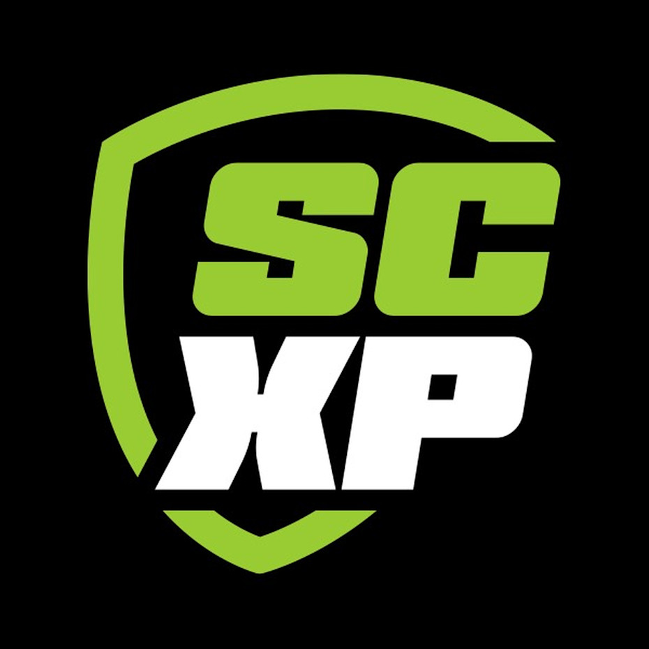 The SuperCoach Experience