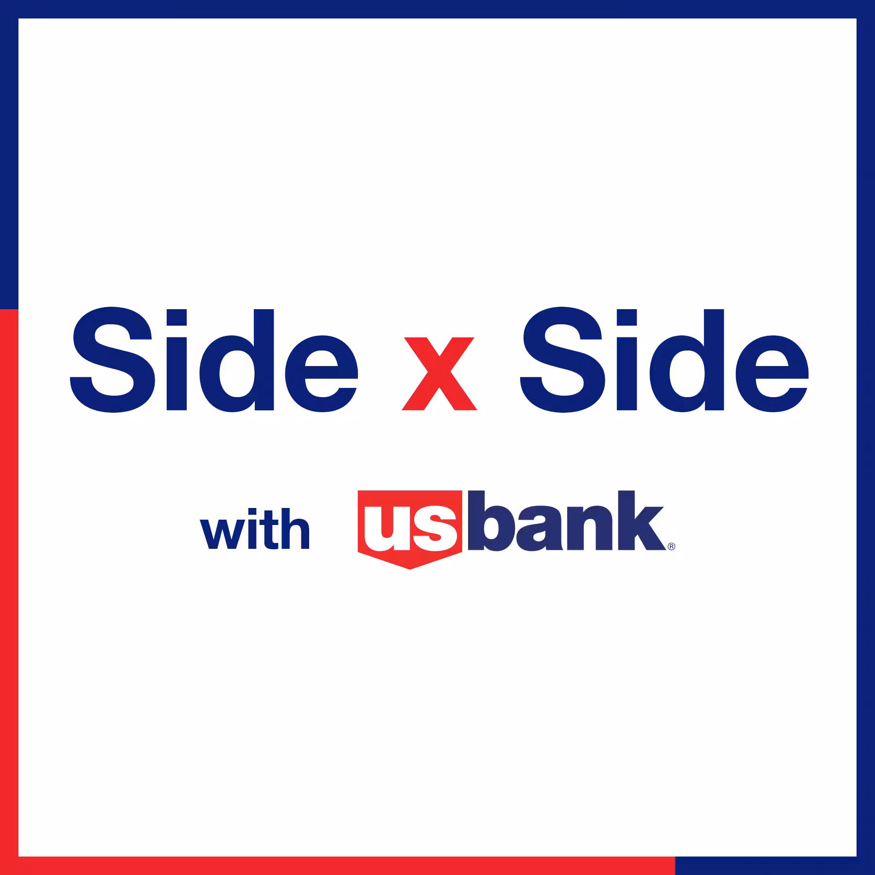 FinTech and You: The Future of Your Wallet and Money with Dominic Venturo from US Bank