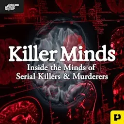 SERIAL KILLER: Sante Kimes Pt. 2