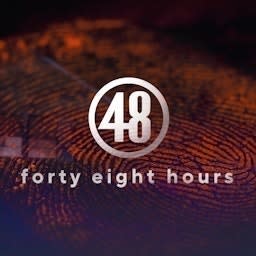 48 Hours