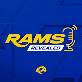 Rams Revealed 
