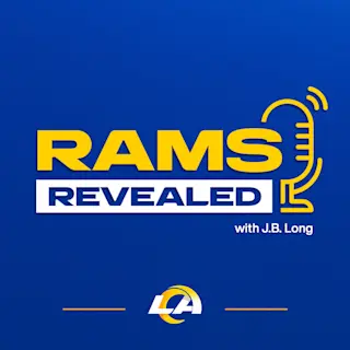 Rams Revealed 