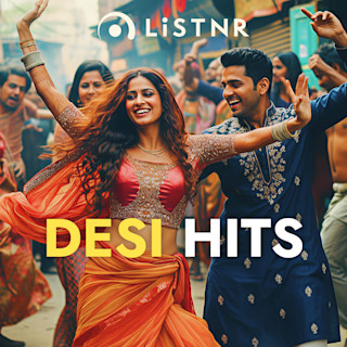 Desi Hits