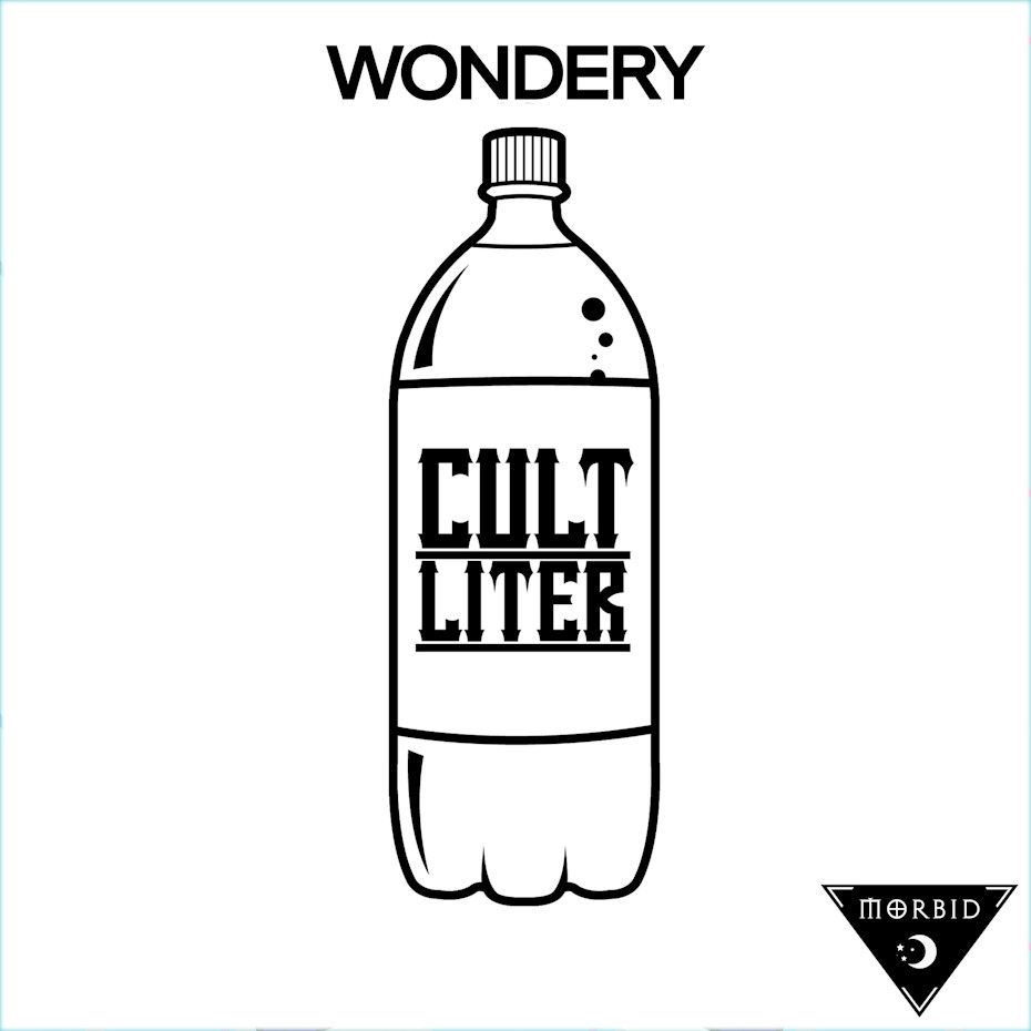 Cult Liter