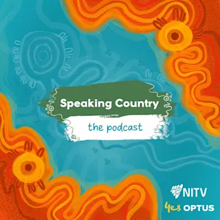 Speaking Country