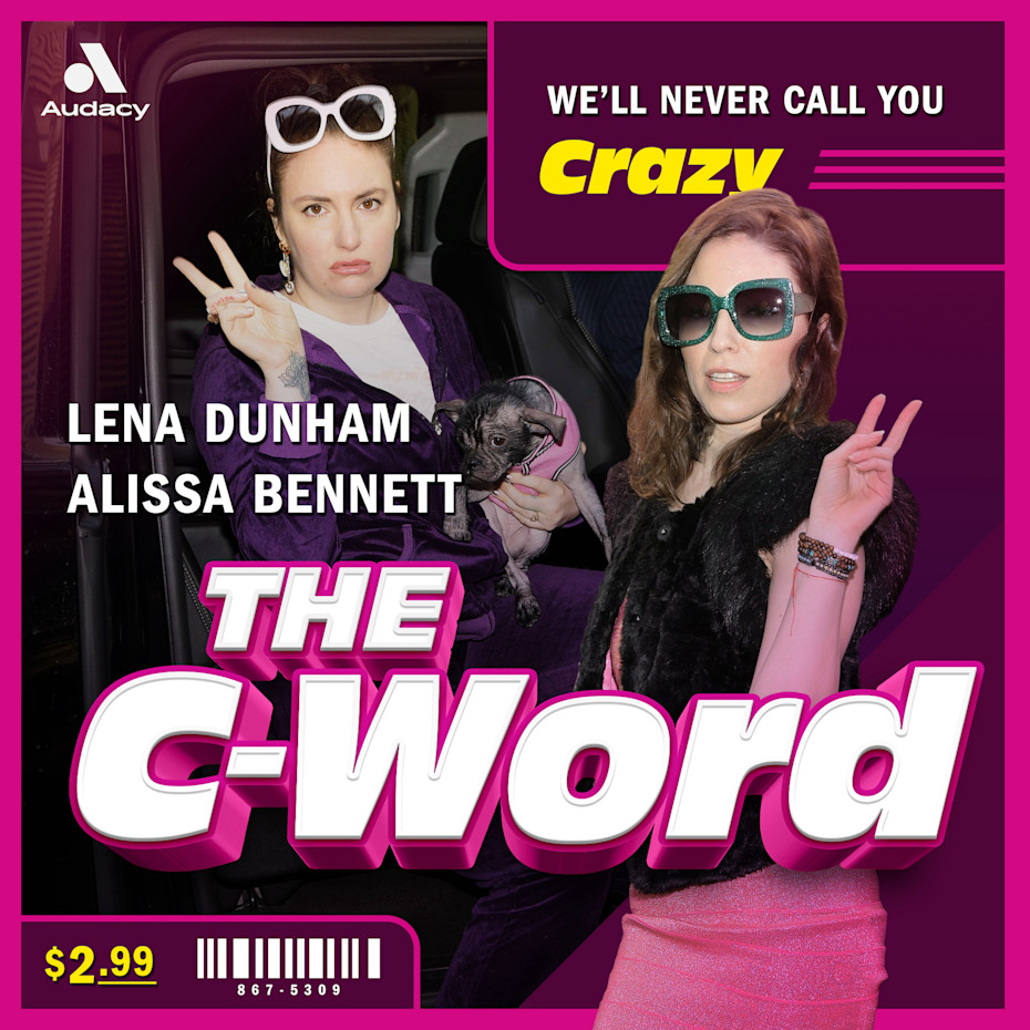 The C-Word