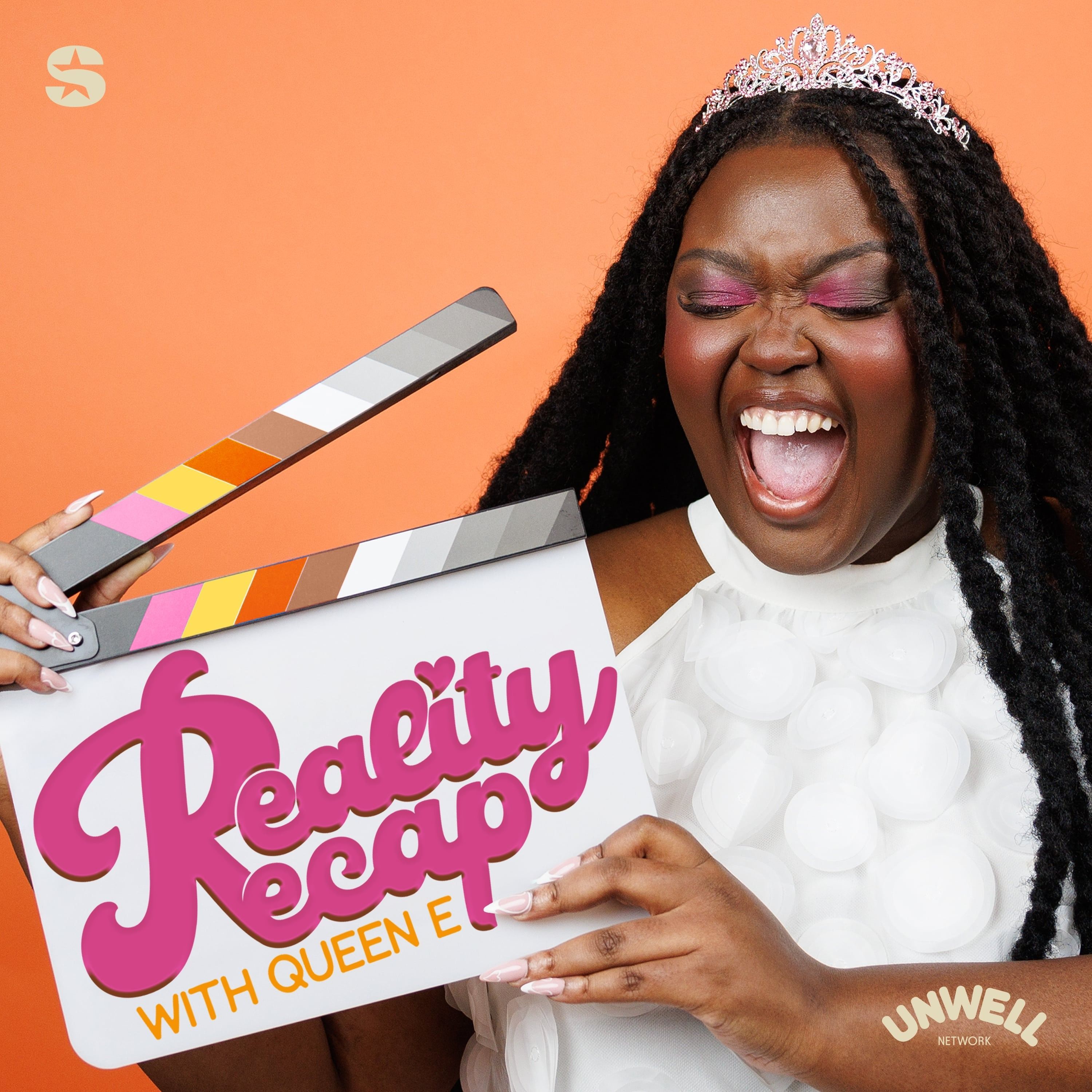 Beyond the Villa Chaos + Perfect Match Season 3 Cast Reveal