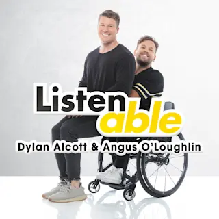 ListenABLE