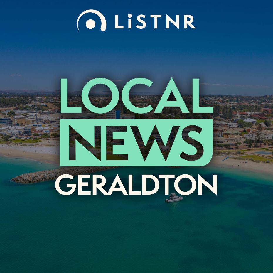 Geraldton Local News