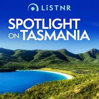 Spotlight On Tasmania