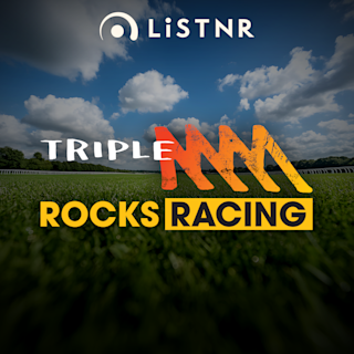Triple M Racing