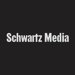 Schwartz Media