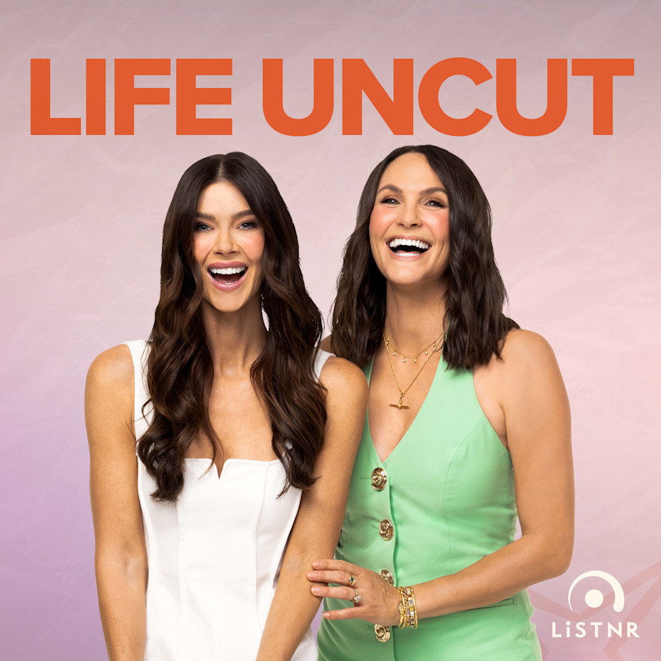 Life Uncut