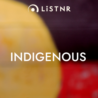 Indigenous