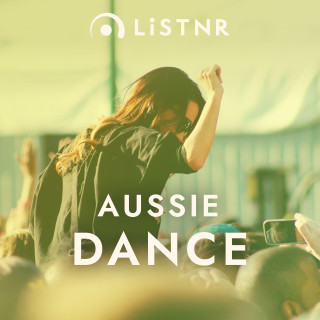 Aussie Dance