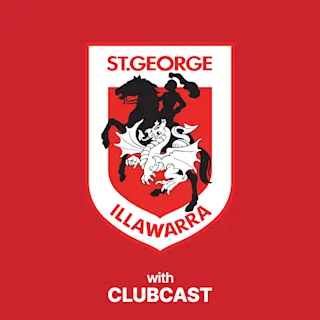 St George Illawarra Dragons
