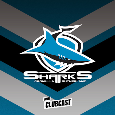 Cronulla Sharks