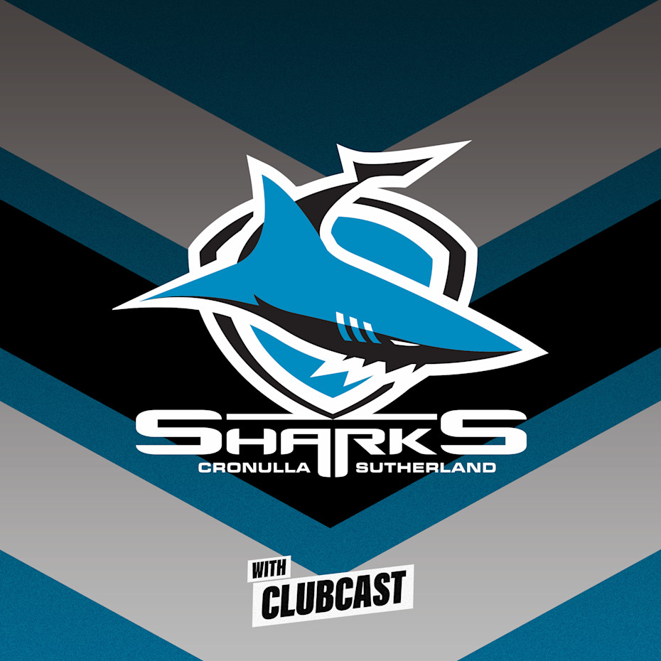 Cronulla Sharks