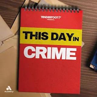 This Day in Crime