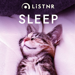 Sleep