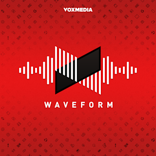 Waveform: The MKBHD Podcast