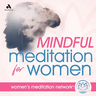 Morning Prayer Meditation 🌅 Start Your Day with Peace, Gratitude & Intention