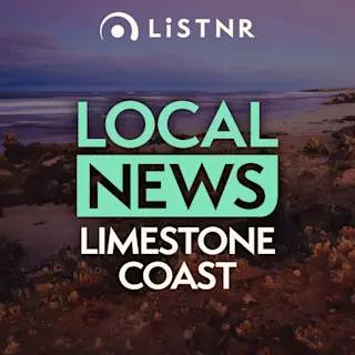 Limestone Coast Local News