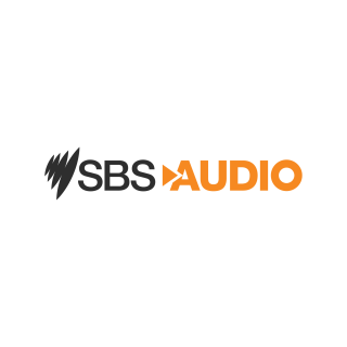 SBS Audio