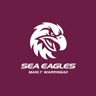 Manly Sea Eagles