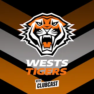 Wests Tigers