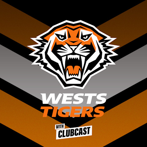 Wests Tigers