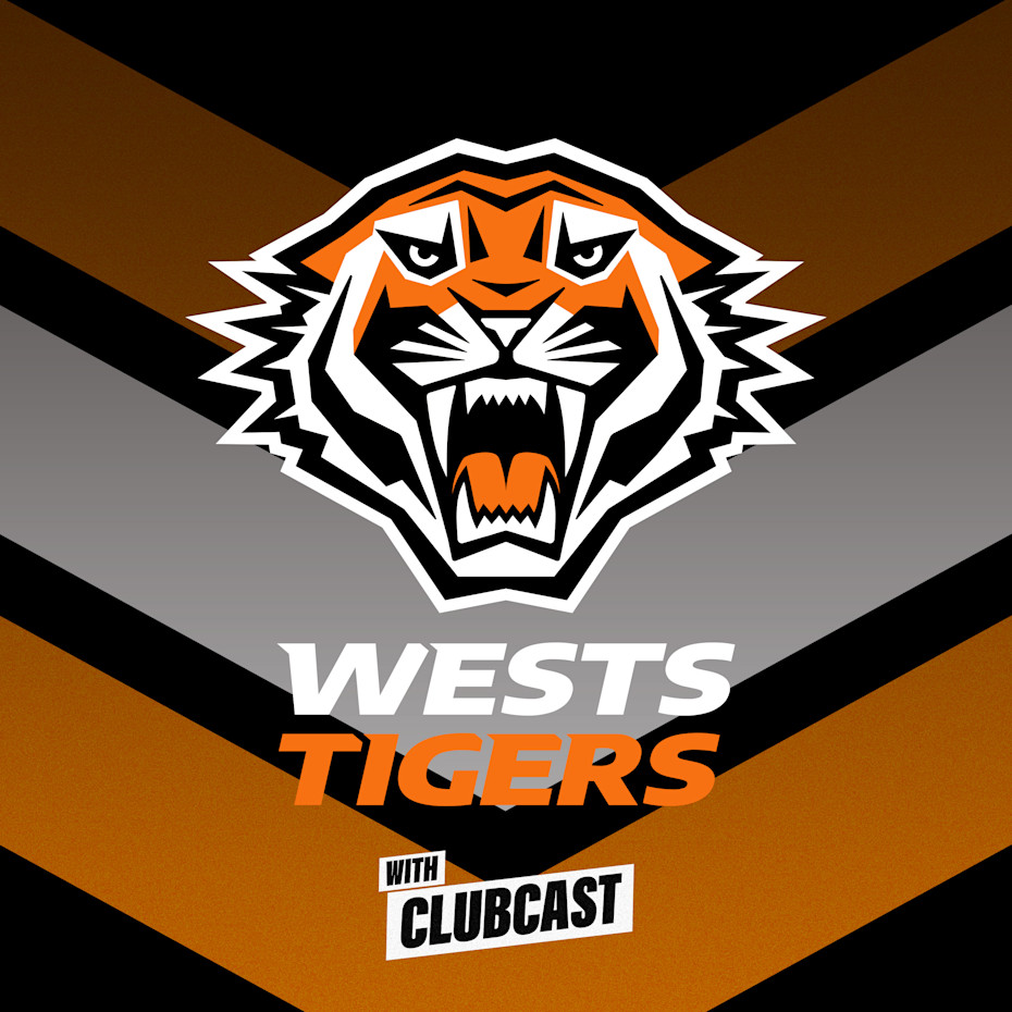 Wests Tigers