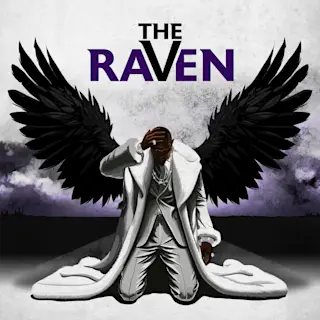 The Raven