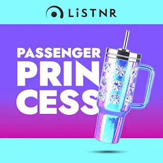 Passenger Princess