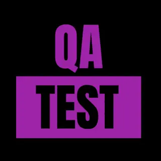 Keenan Test Show - 656 v2