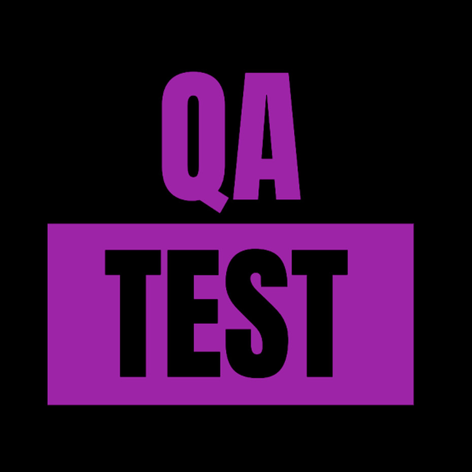 Keenan Test Show - 656 v2