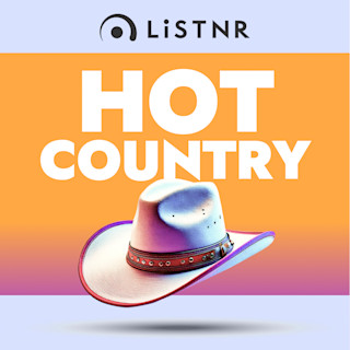 Hot Country