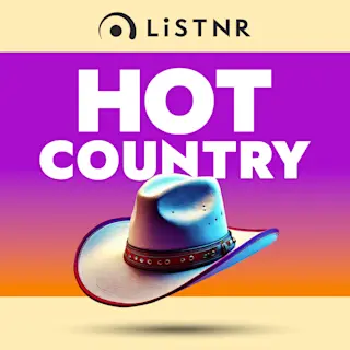 Hot Country
