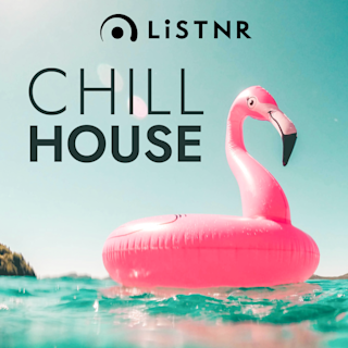 Chill House