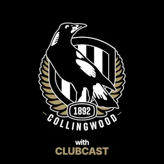 Collingwood Magpies