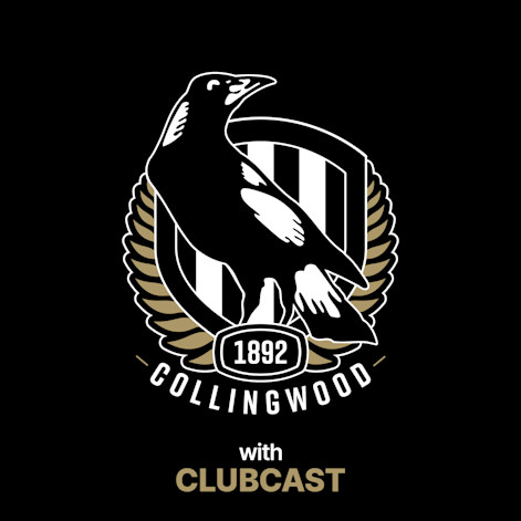 Collingwood Magpies