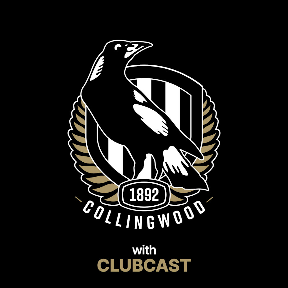 Collingwood Magpies