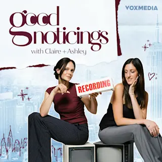 Celebrity Memoir Book Club