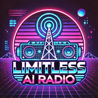 Limitless Radio