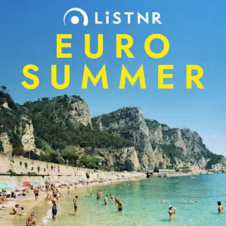 Euro Summer