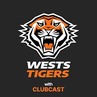 Wests Tigers