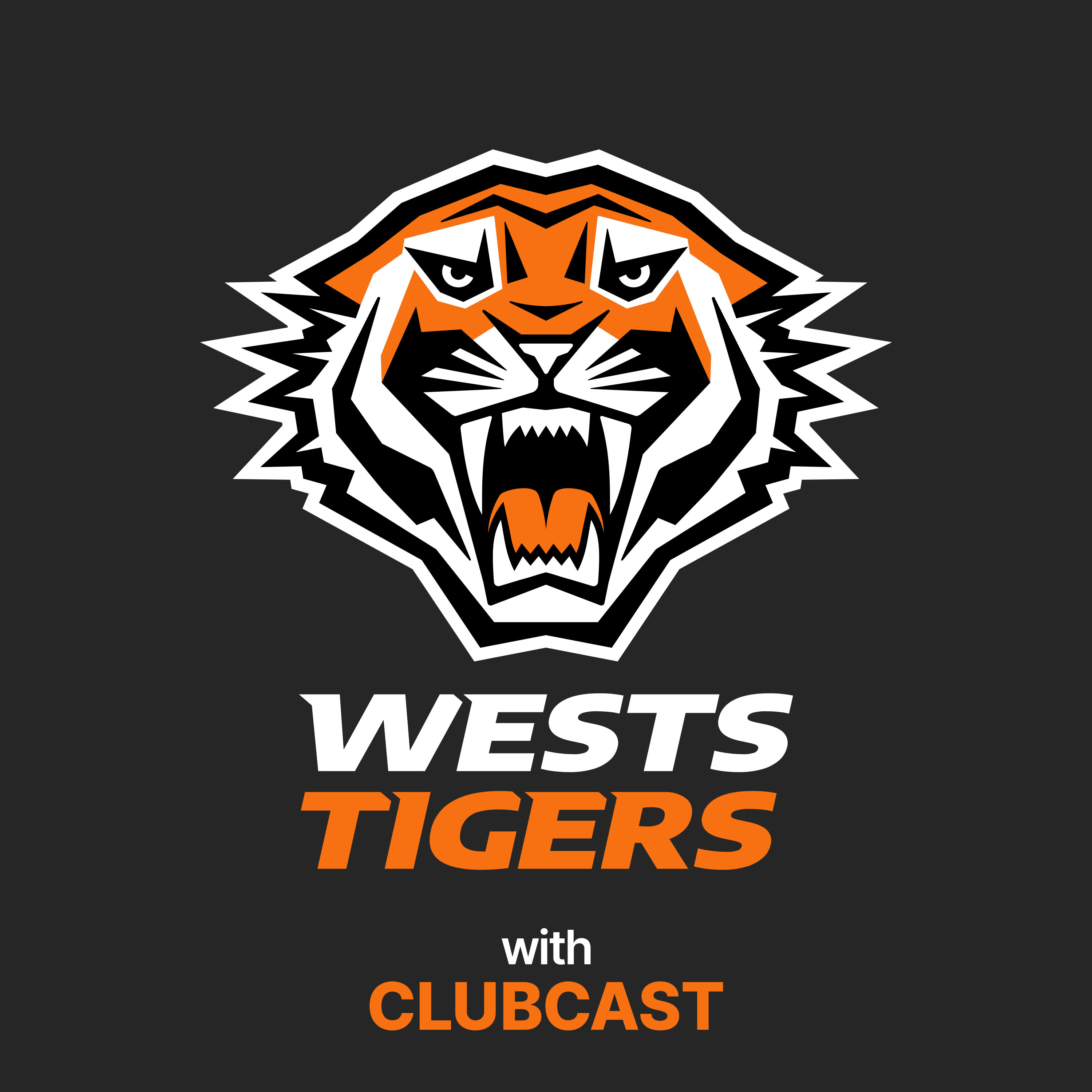 Wests Tigers